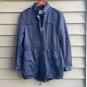 G.H. Bass & Co Lightweight Jacket